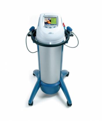 Shockwave Unit