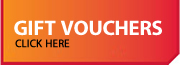 buy a gift voucher