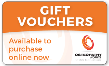 gift vouchers